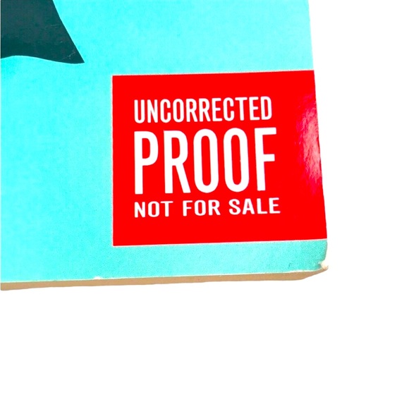 Future Perfect by Jen Larsen - Picture 3 of 6